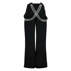 Protest Spikety skibroek junior true black