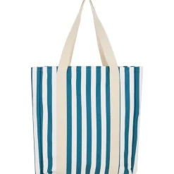 Protest Sporty strandtas surfing blue