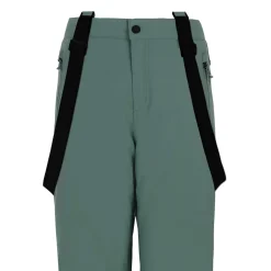 Protest Sunny skibroek junior evergreen