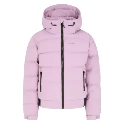 Protest TELINY winterjas junior thistle purple