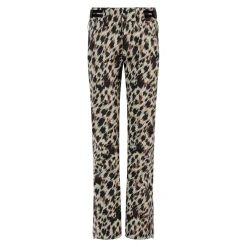 Protest Tuuli skibroek dames bamboobeige