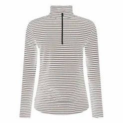 Protest Vessy skipully dames canvasoffwhite