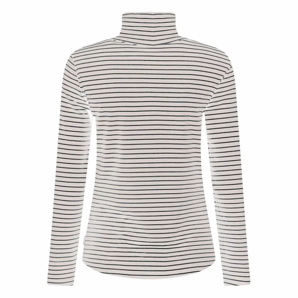 Protest Vessy skipully dames canvasoffwhite