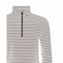 Protest Vessy skipully dames canvasoffwhite