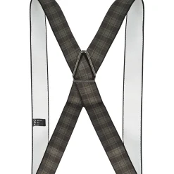 Protest WITLEY bretels kale green