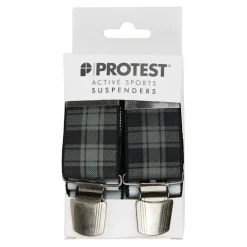 Protest WITLEY bretels thyme