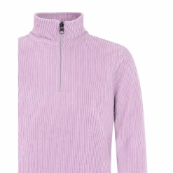 Protest Zora skipully junior thistle purple