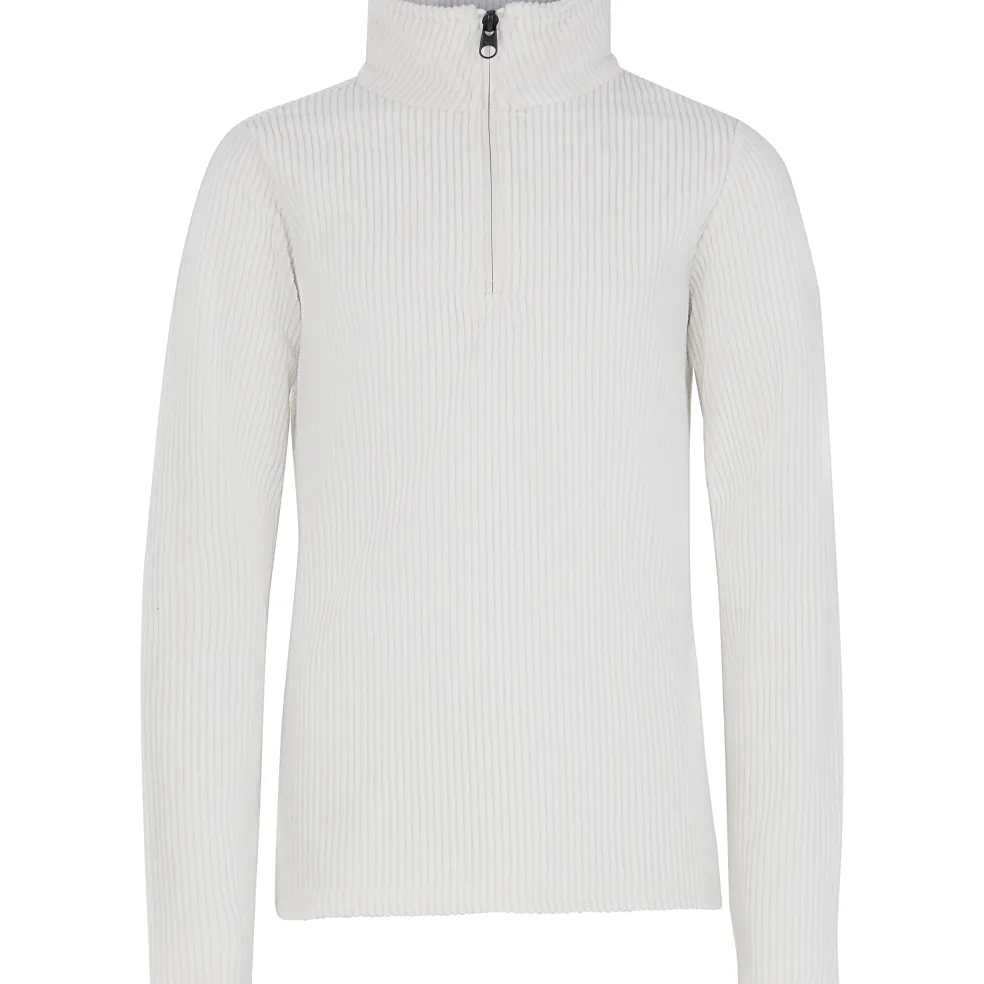 Protest Zora skipully junior kittoffwhite