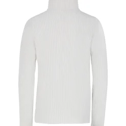 Protest Zora skipully junior kittoffwhite