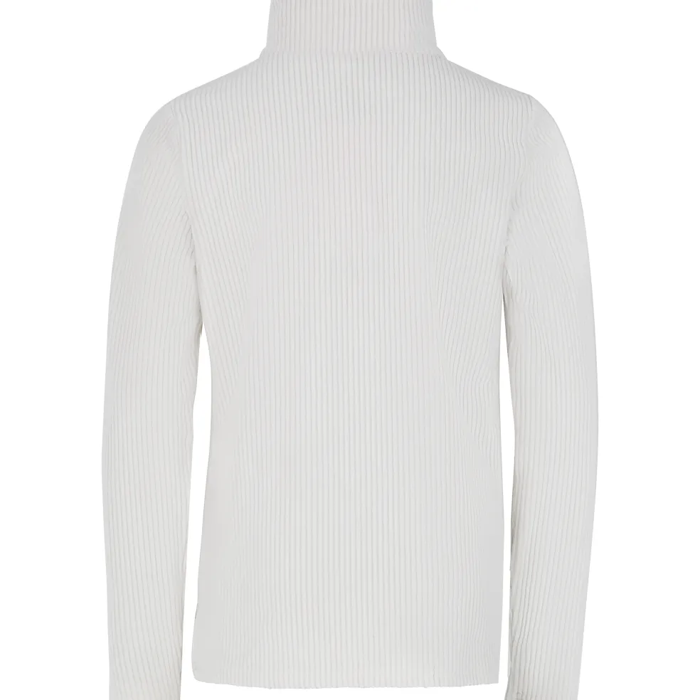 Protest Zora skipully junior kittoffwhite