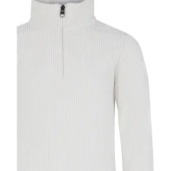 Protest Zora skipully junior kittoffwhite