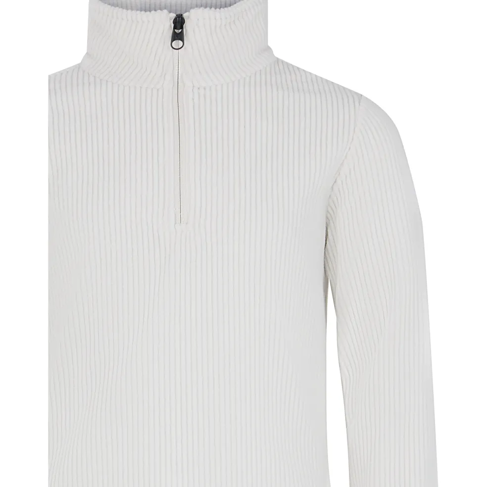 Protest Zora skipully junior kittoffwhite