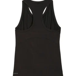 Puma CLOUDSPUN tanktop dames puma black