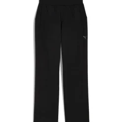 Puma CLOUDSPUN trainingsbroek dames puma black