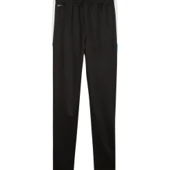 Puma IndividualLIGA trainingsbroek junior PUMA black PUMA white ultra blue