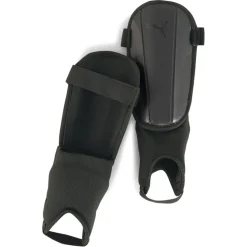 Puma King IS Ankle scheenbeschermers Puma black