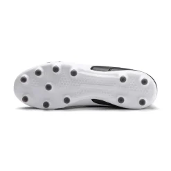 Puma King Top FG voetbalschoenen puma black puma white