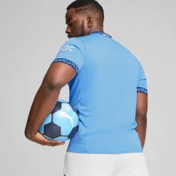 Puma Manchester City thuisshirt 24 - 25