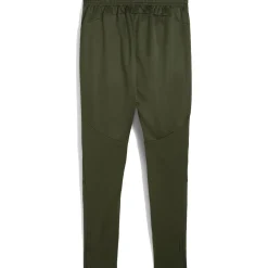 Puma Manchester City trainingsbroek heren myrtle bold blue