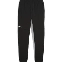 Puma RAD/CAL joggingbroek heren Puma black