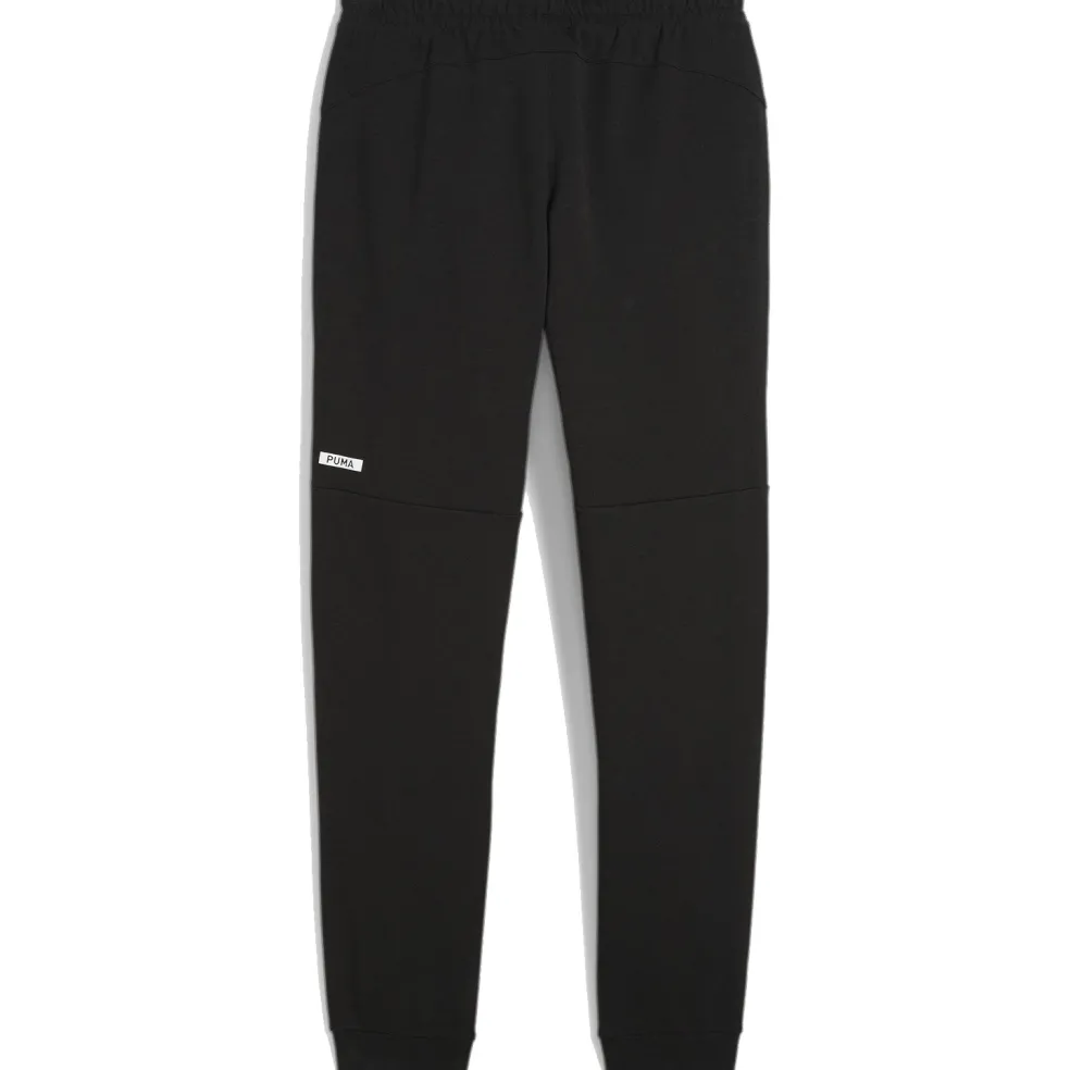 Puma RAD/CAL joggingbroek heren Puma black