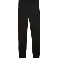 Puma TAD ESSENTIALS sportlegging dames puma black