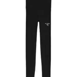 Puma x HYROX SHAPELUXE sportlegging dames puma black