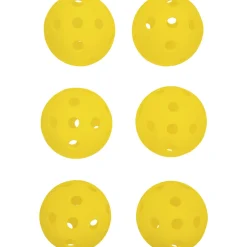 Pure Pickleball ballen
