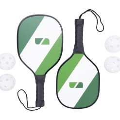 Pure Pickleball set