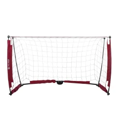 Pure Voetbaldoel 152 x 91 cm