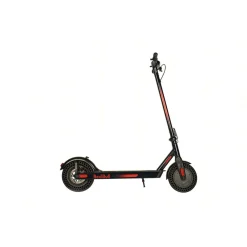 Red Bull Racing  Race All 10 elektrische step