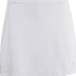 Reece Australia Fundamental tennisrokje dames white