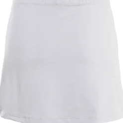 Reece Australia  Fundamental tennisrokje dames white