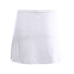 Reece Australia  Fundamental hockeyrokje junior white