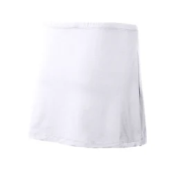 Reece Australia  Fundamental hockeyrokje junior white