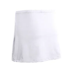 Reece Australia  Fundamental hockeyrokje junior white