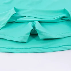 Reece Australia  Fundamental tennisrokje mint