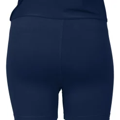 Reece Australia  Fundamental tennisrokje junior navy