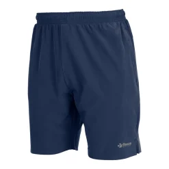 Reece Australia  Legacy hockeyshort junior navy