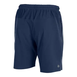 Reece Australia  Legacy hockeyshort junior navy