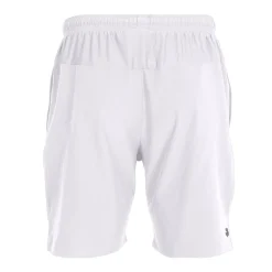 Reece Australia  Legacy tennisshort junior white