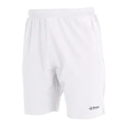 Reece Australia Legacy tennisshort junior white