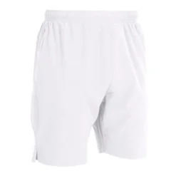 Reece Australia Legacy tennisshort junior white