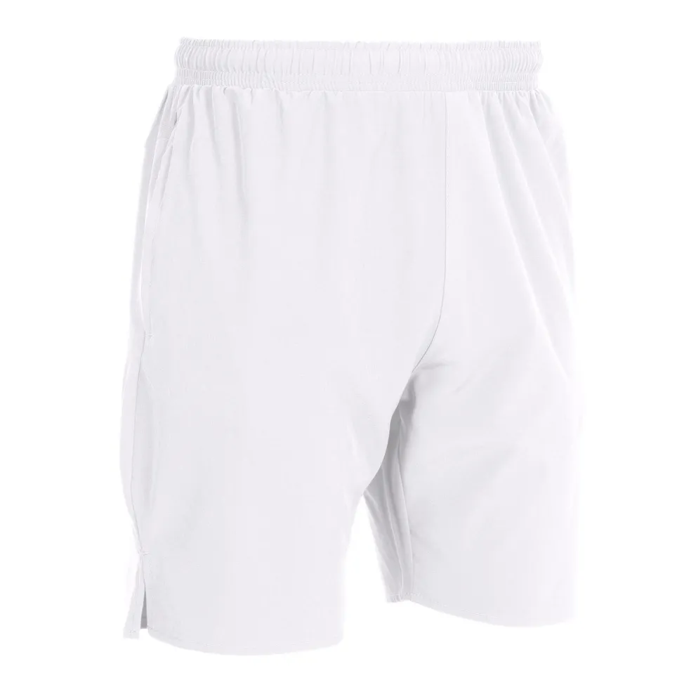 Reece Australia Legacy tennisshort junior white