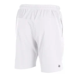 Reece Australia Legacy tennisshort junior white