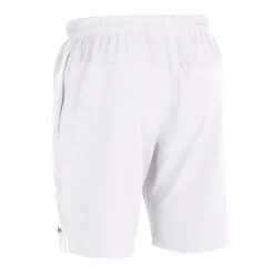 Reece Australia Legacy tennisshort junior white