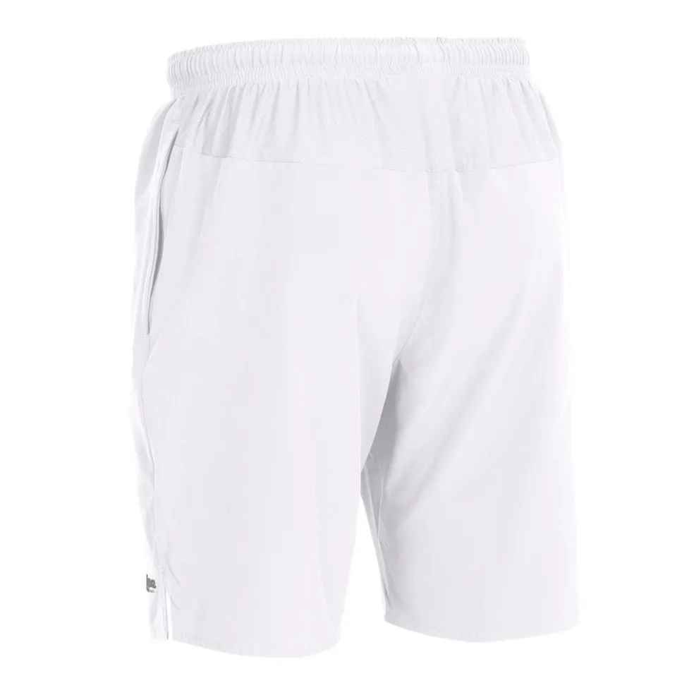 Reece Australia Legacy tennisshort junior white