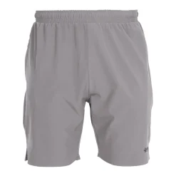 Reece Australia Legacy tennisshort grey