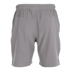 Reece Australia  Legacy tennisshort grey