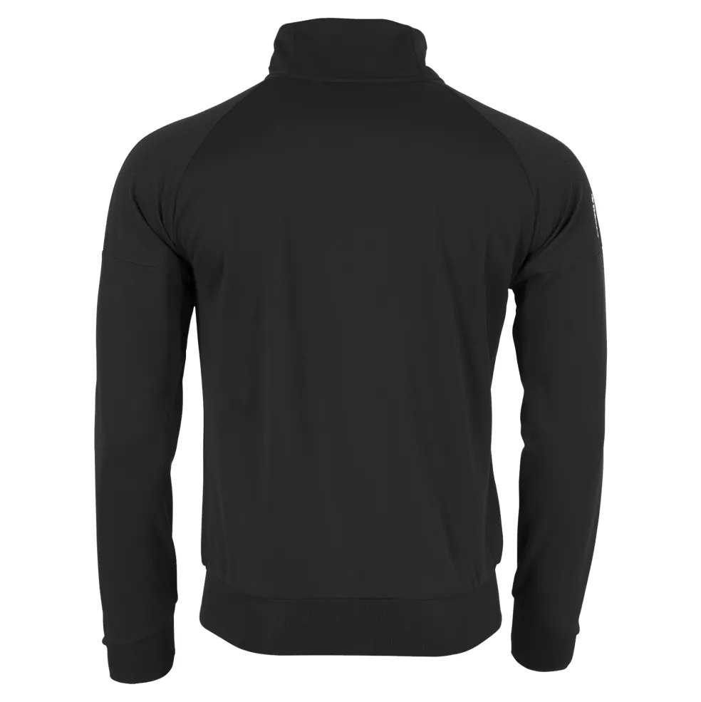 Reece Australia Premium Full Zip trainingsjack junior black